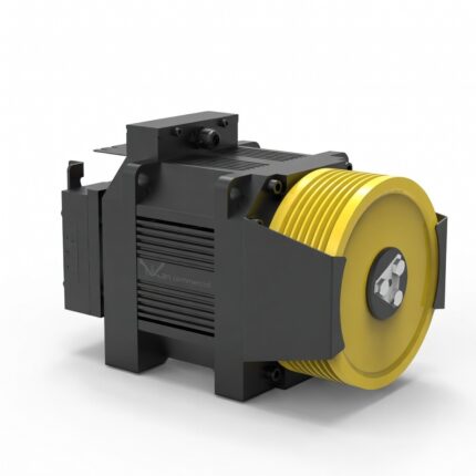MT150-32