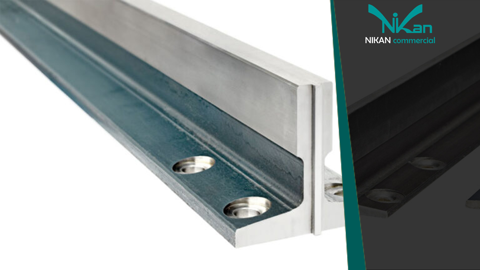 ریل سوپر ساورا اسپانیا ریل سوپر ساورا اسپانیا