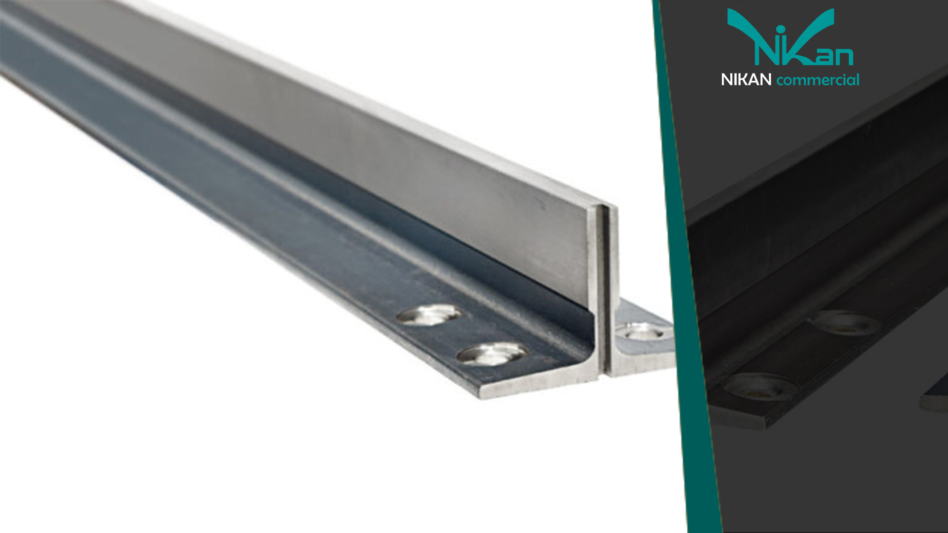 ریل سوپر ساورا اسپانیا ریل سوپر ساورا اسپانیا