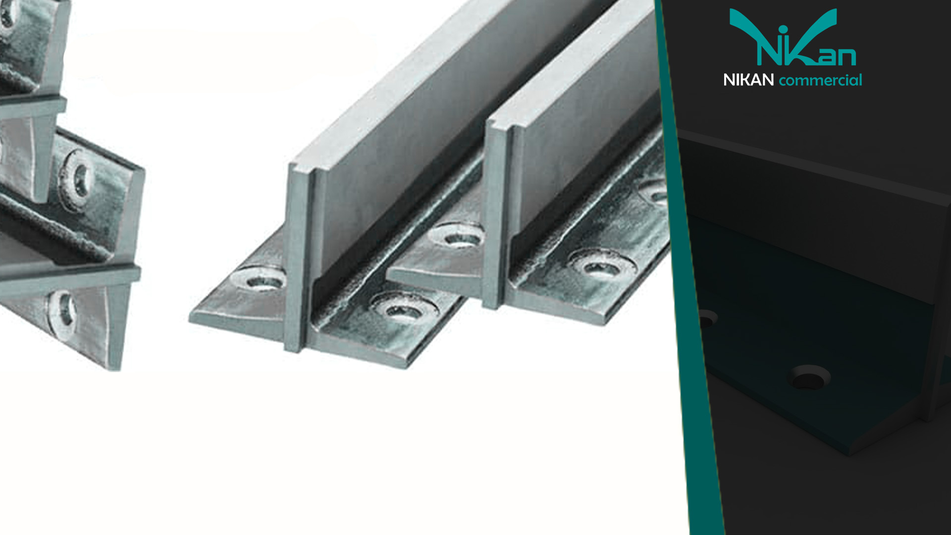 ریل سوپر ساواری چین