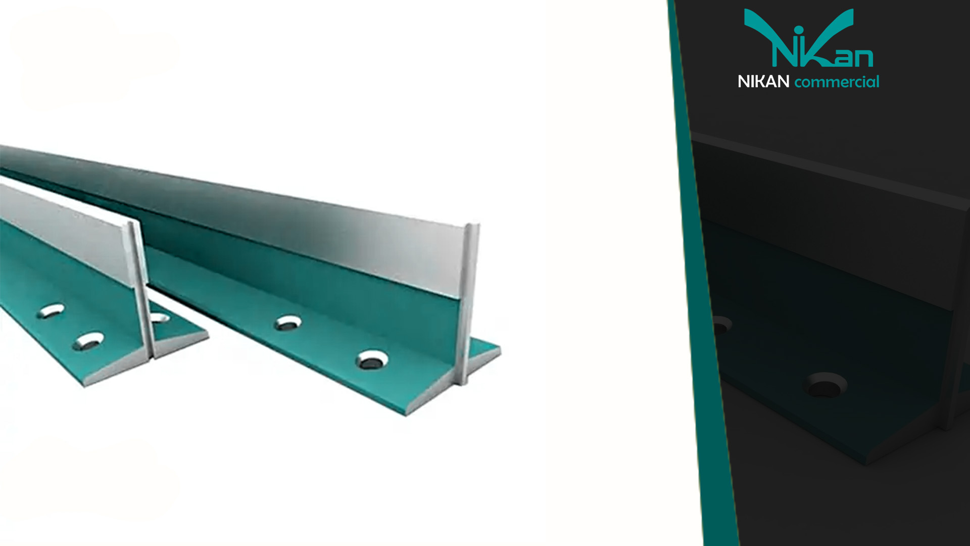 ریل سوپر ساواری چین