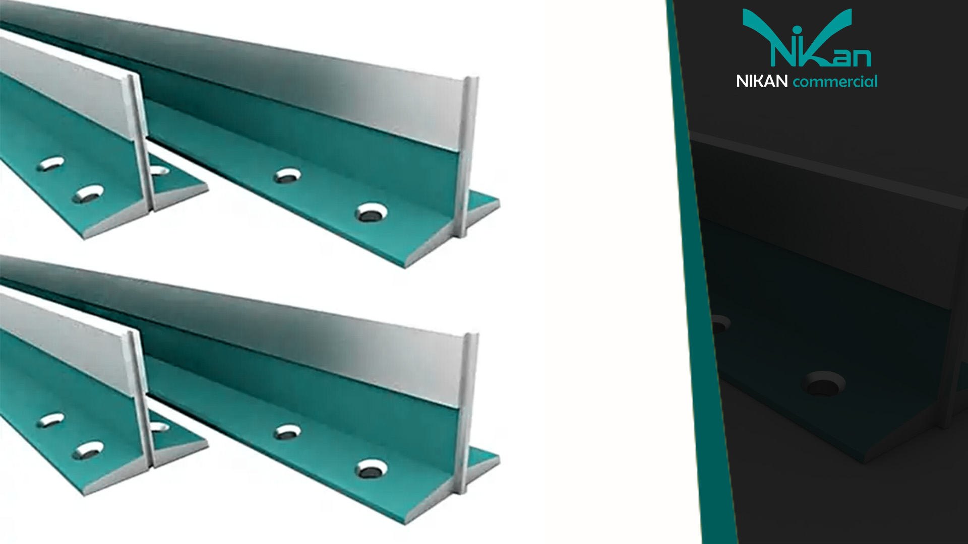 ریل سوپر ساواری چین