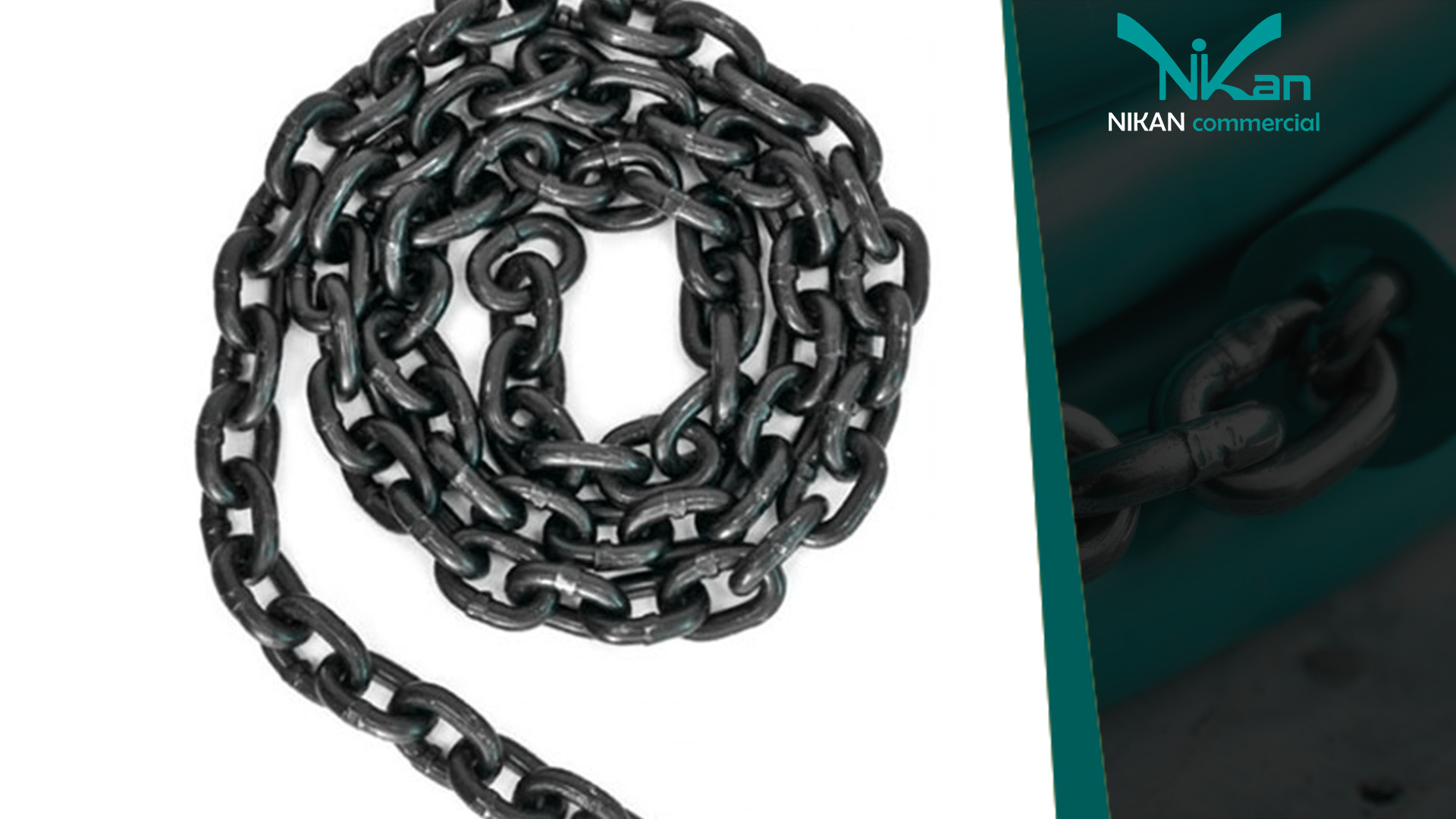 فروش عمده زنجیرجبران در تهران فروش عمده زنجیرجبران در تهران