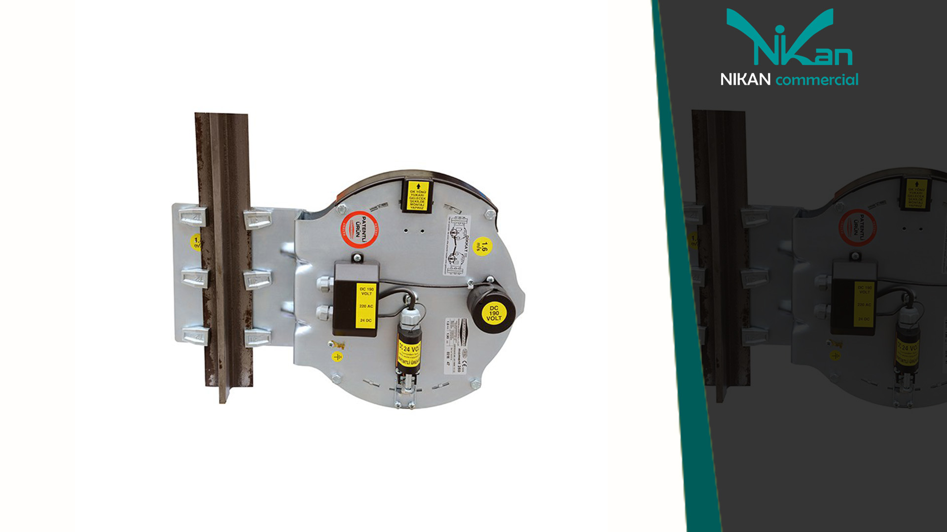 موتور آسانسور موتور آسانسور