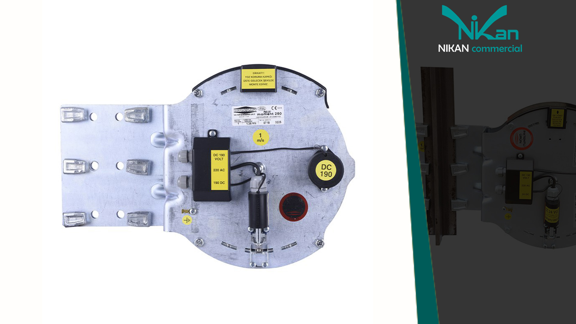 موتور آسانسور خرید موتور آسانسور