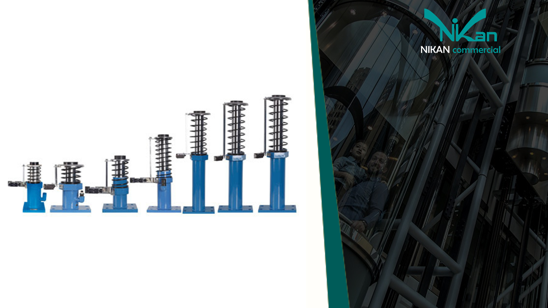 فروشگاه بافر متروپلاست فروشگاه بافر متروپلاست