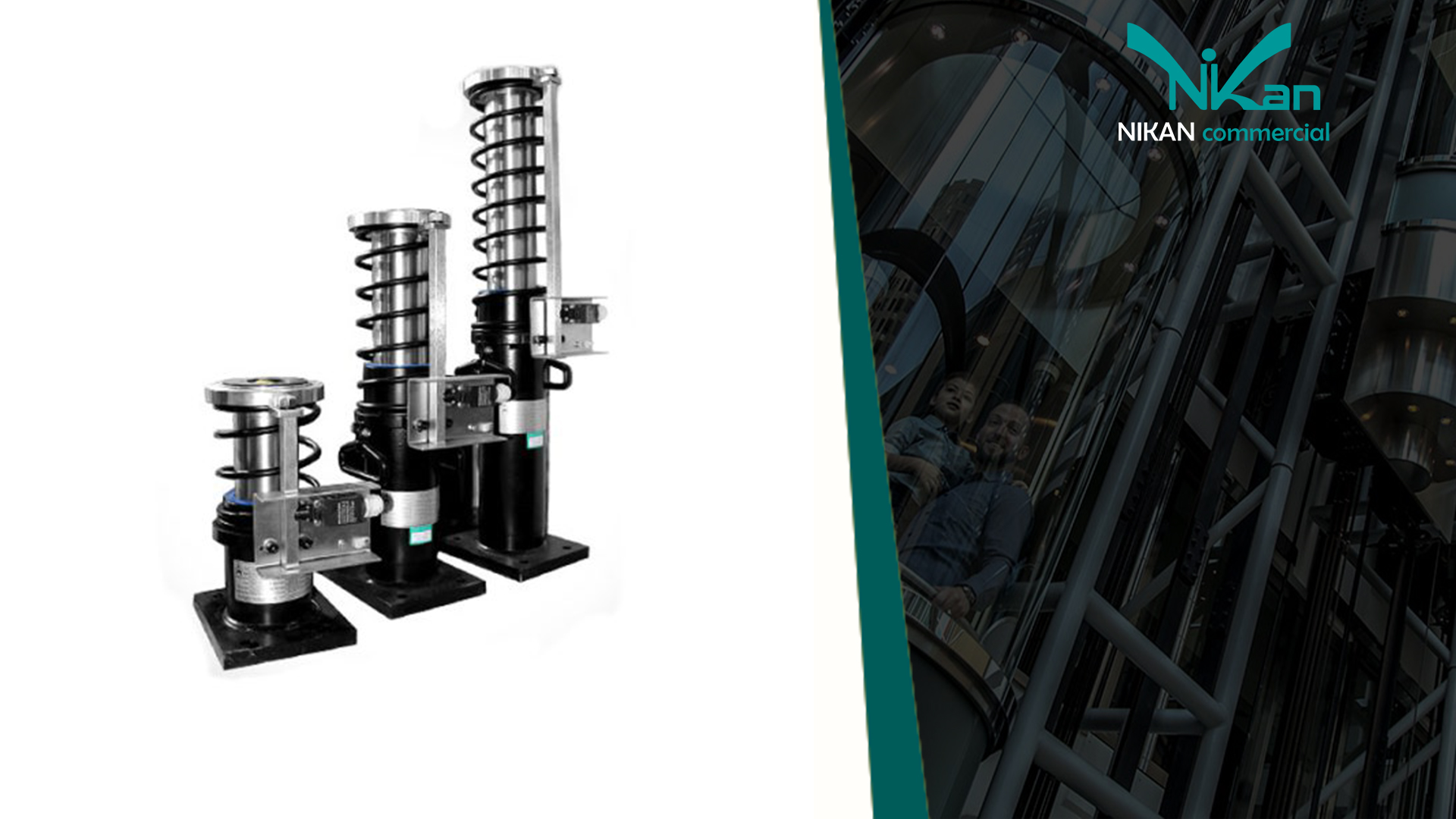 فروشگاه بافر متروپلاست فروشگاه بافر متروپلاست