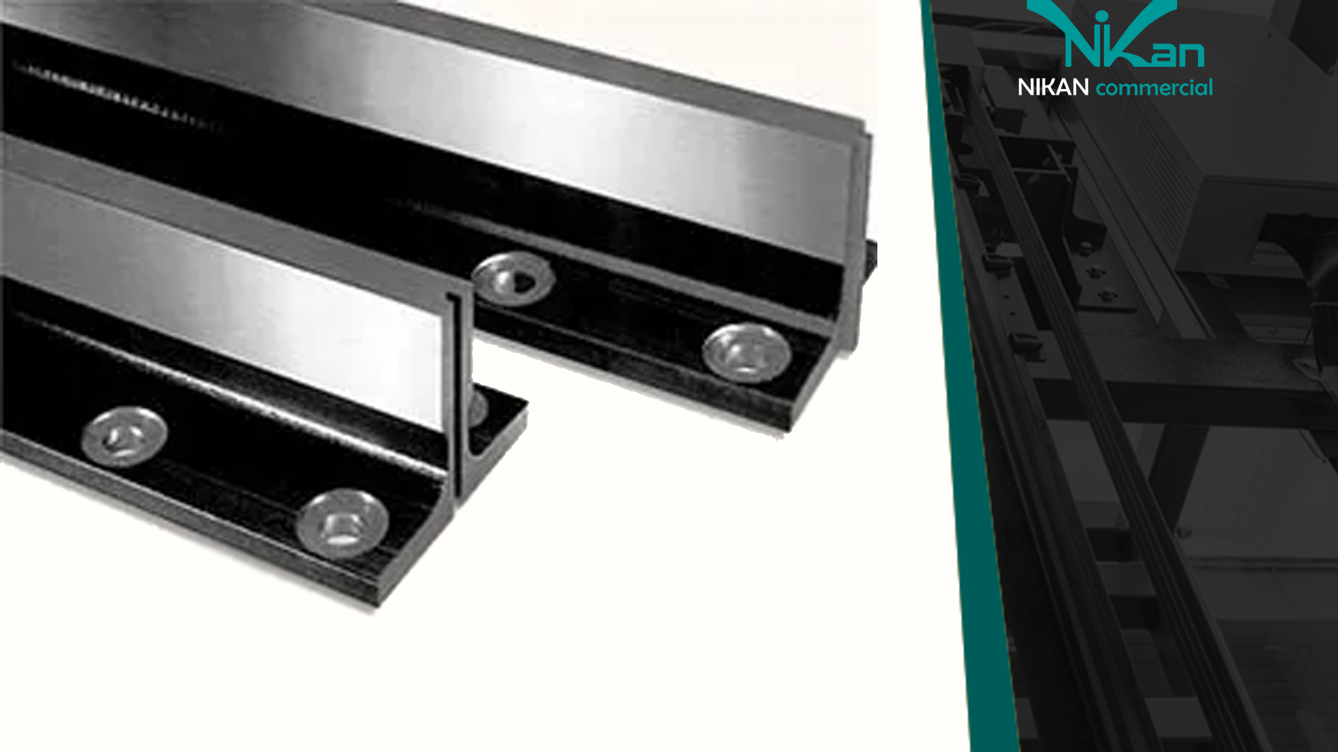 ریل مونته فرو ایتالیایی ریل مونته فرو ایتالیایی