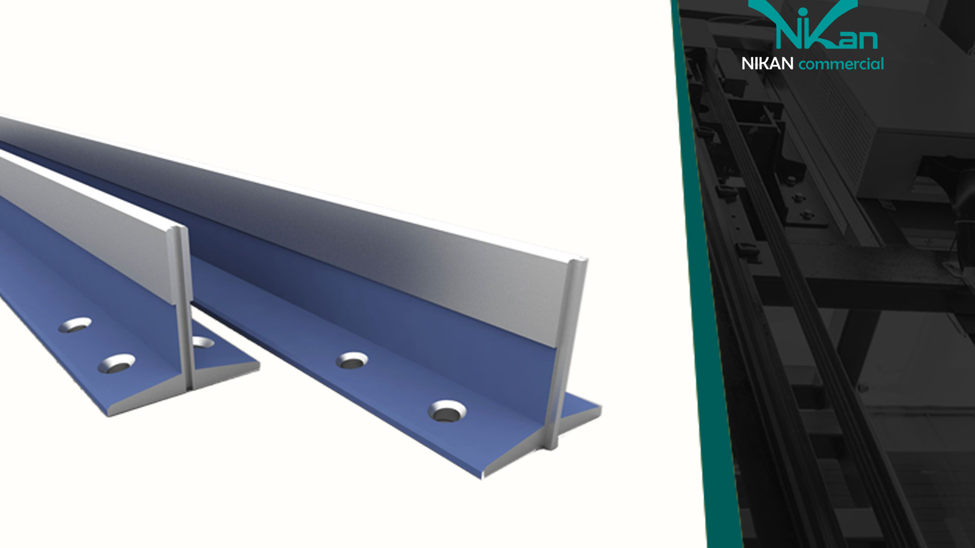 ریل مونته فرو ایتالیایی ریل مونته فرو ایتالیایی