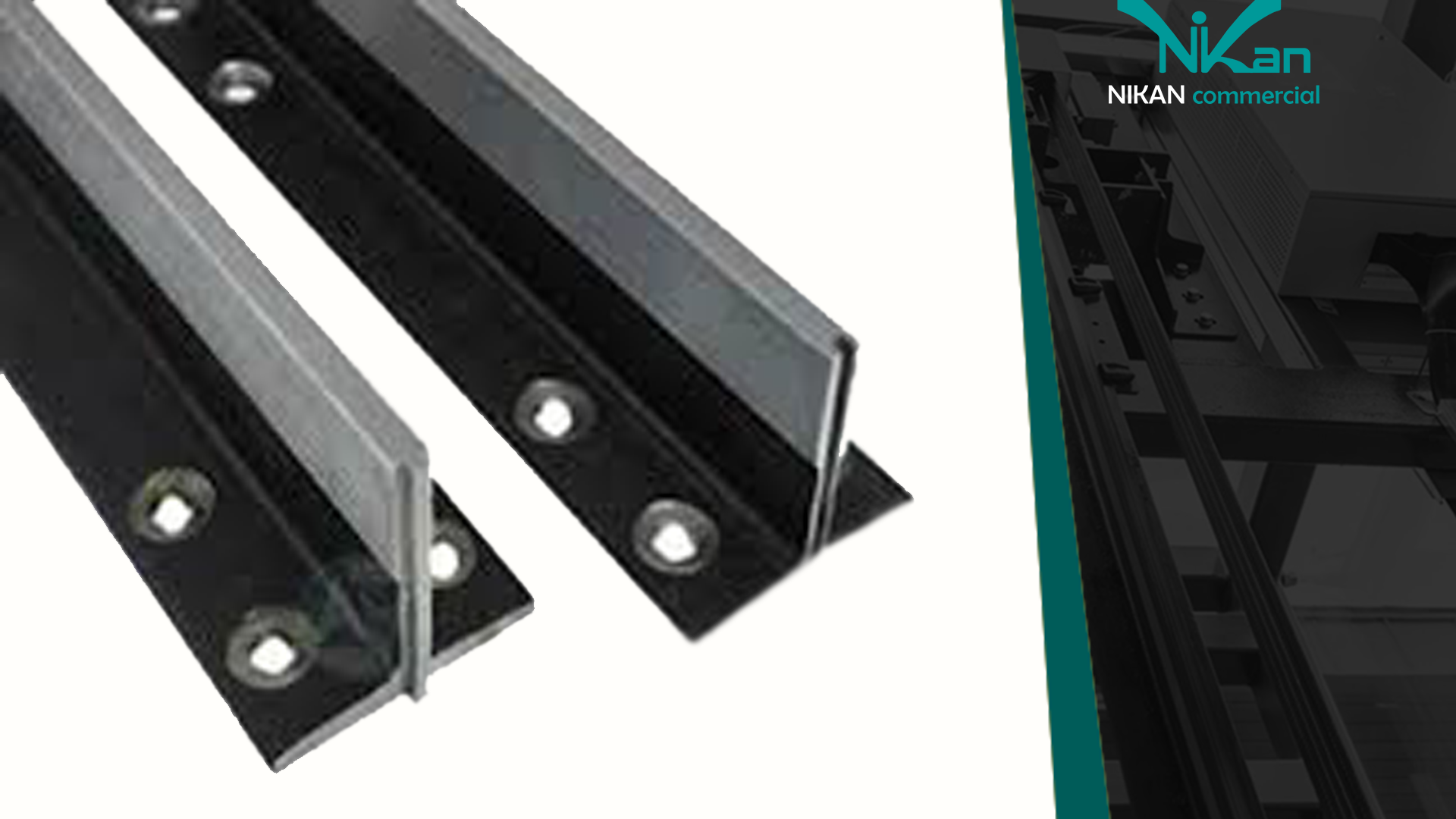 ریل مونته فرو ایتالیایی ریل مونته فرو ایتالیایی