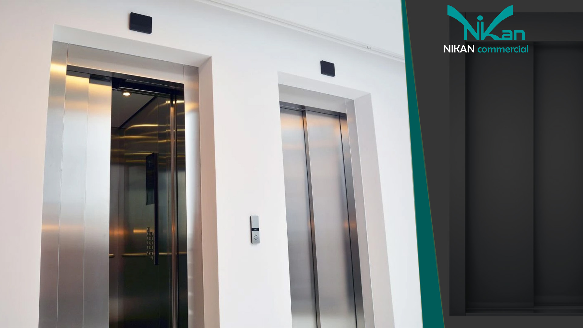 بهترین فروشگاه خرید درب آسانسور بهترین فروشگاه خرید درب آسانسور