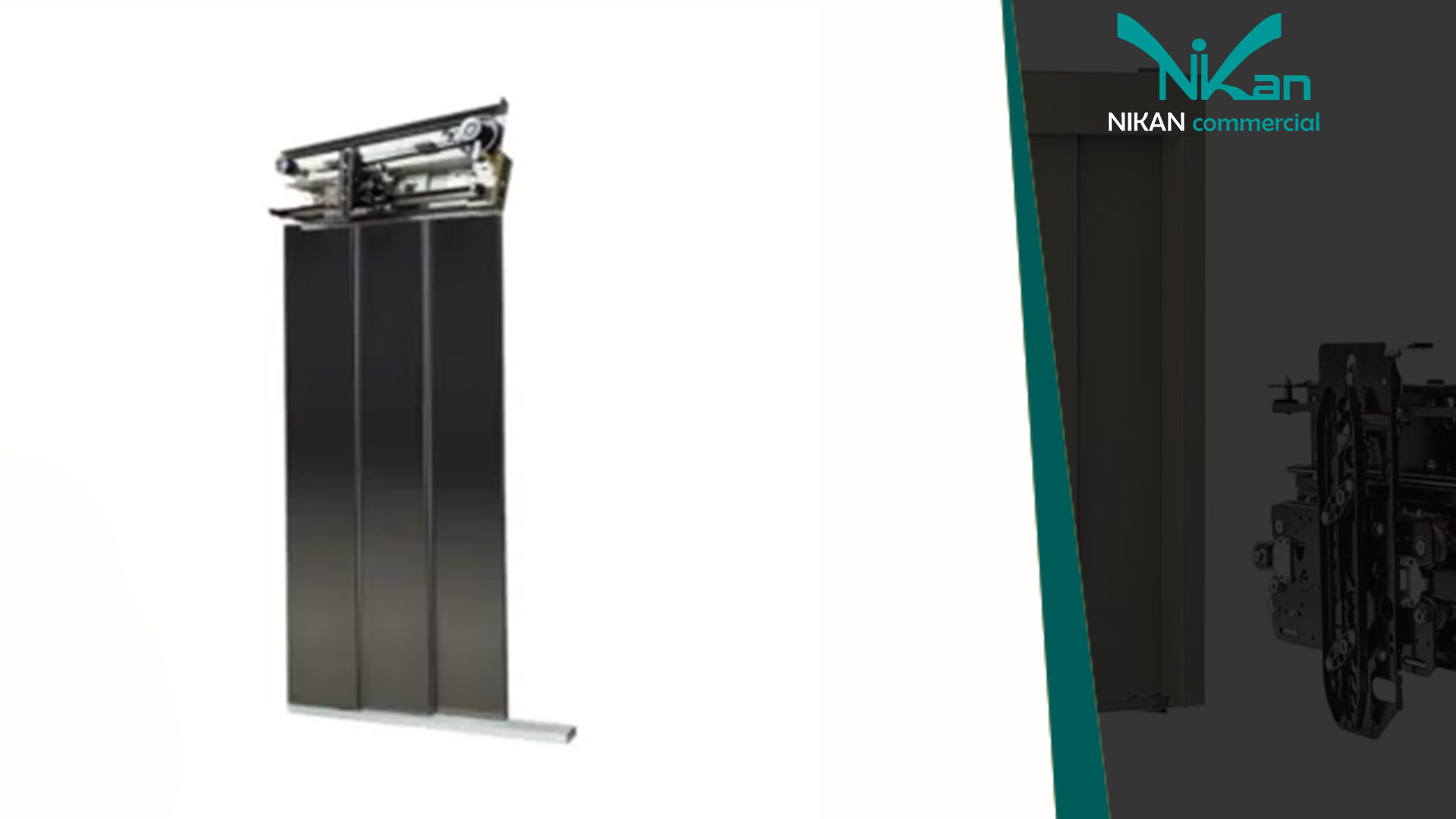 درب آسانسور سلکوم ایتالیایی درب آسانسور سلکوم ایتالیایی