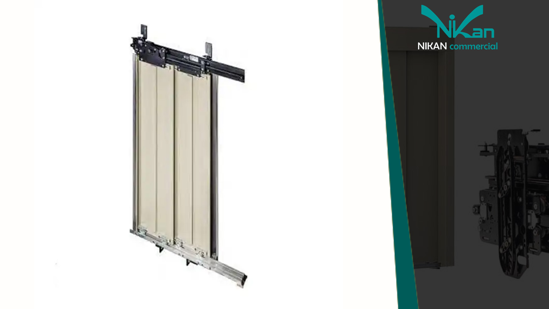 درب آسانسور سلکوم ایتالیایی درب آسانسور سلکوم ایتالیایی