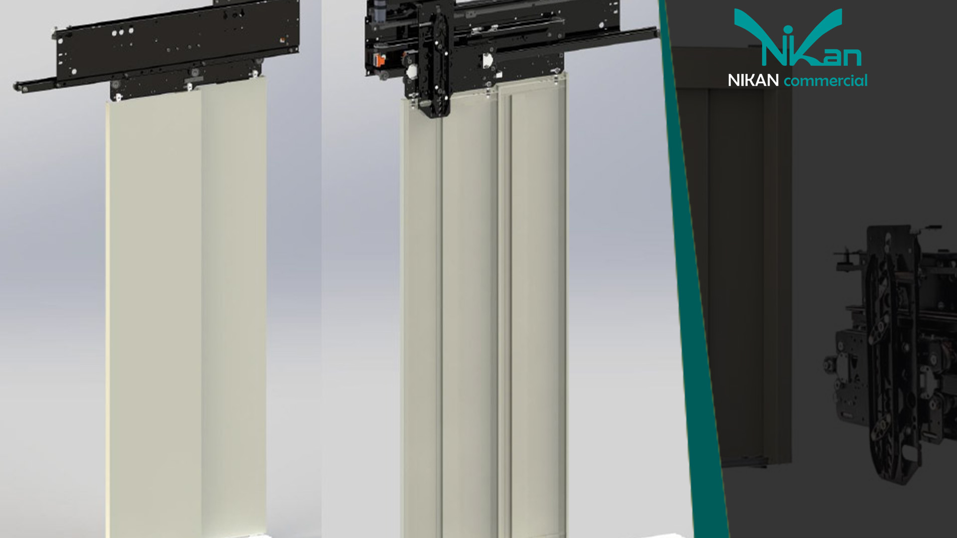 درب سکلوم ایتالیا درب سکلوم ایتالیا