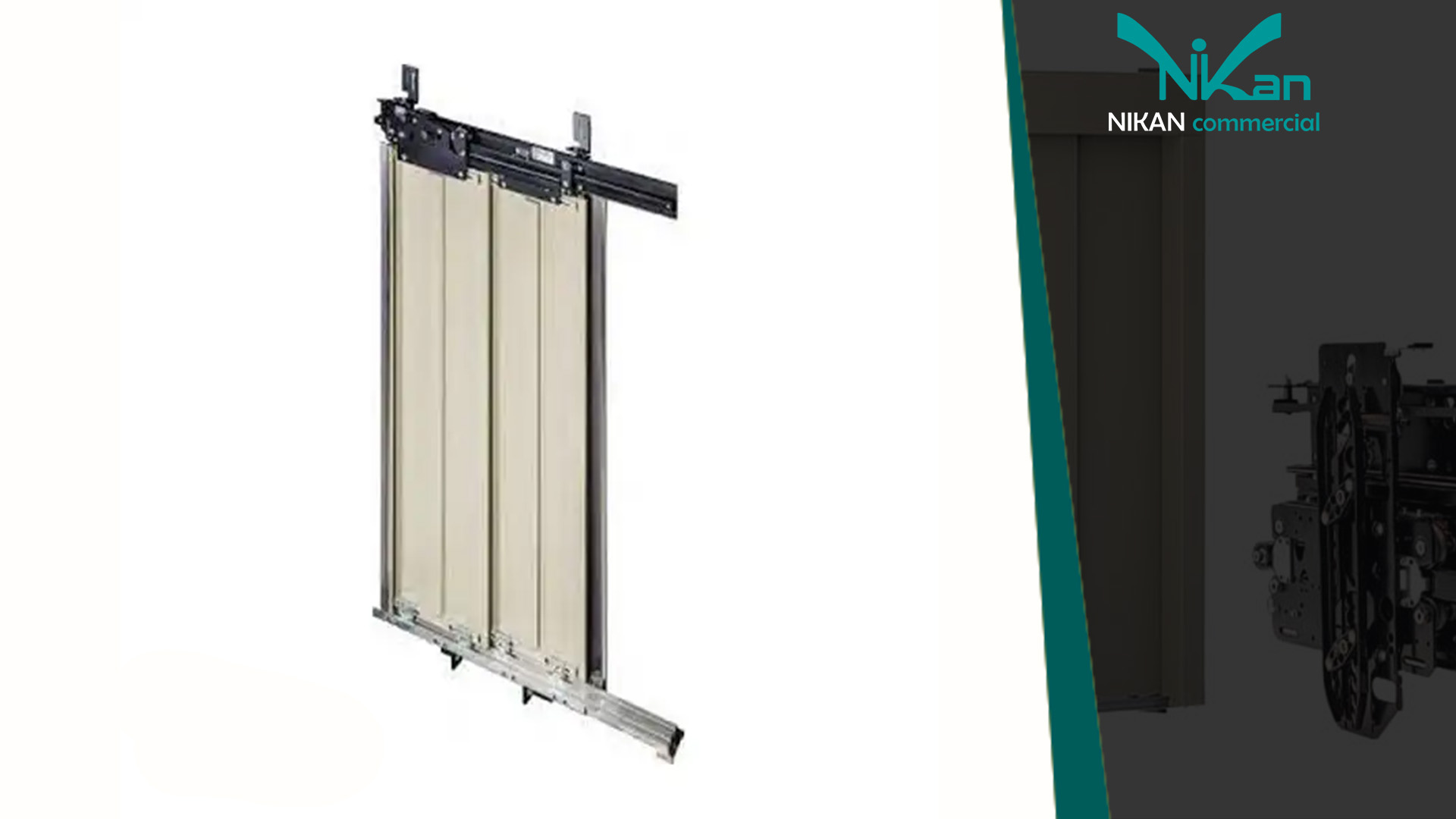 درب سکلوم ایتالیا درب سکلوم ایتالیا