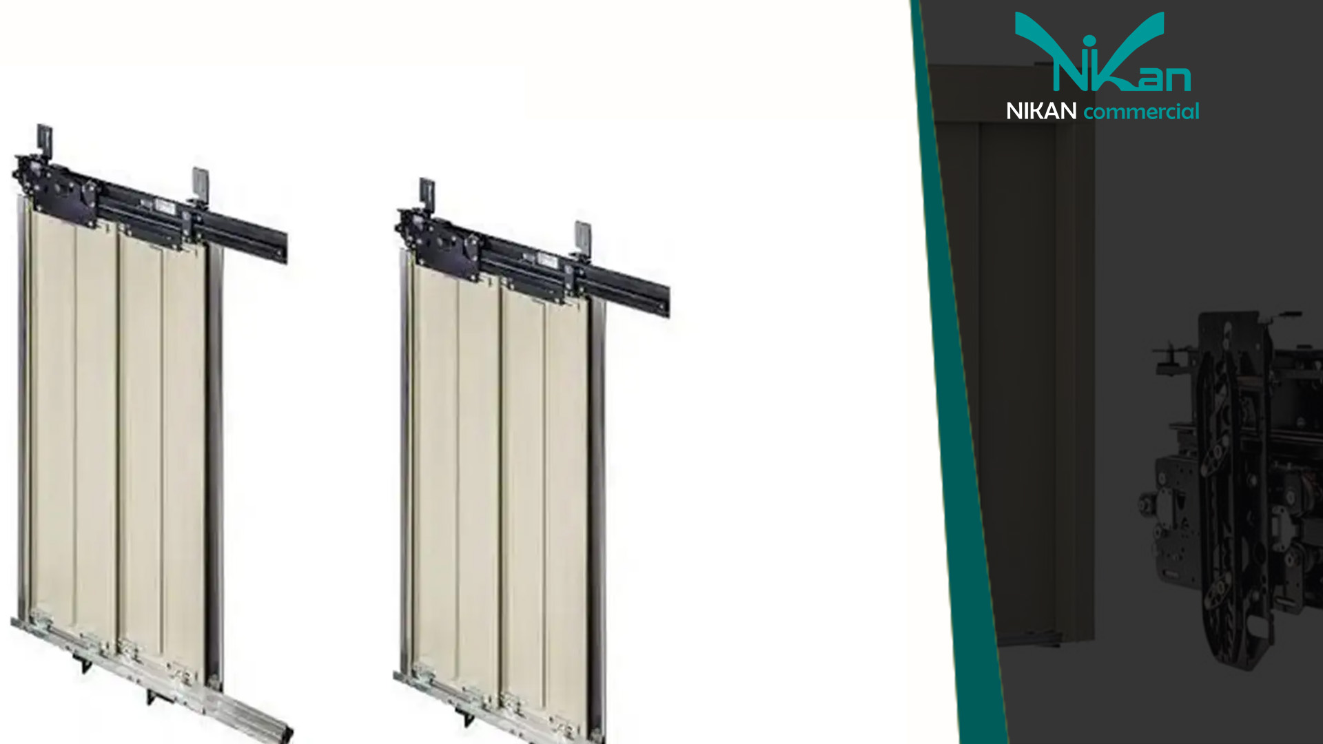 درب سکلوم ایتالیا درب سکلوم ایتالیا