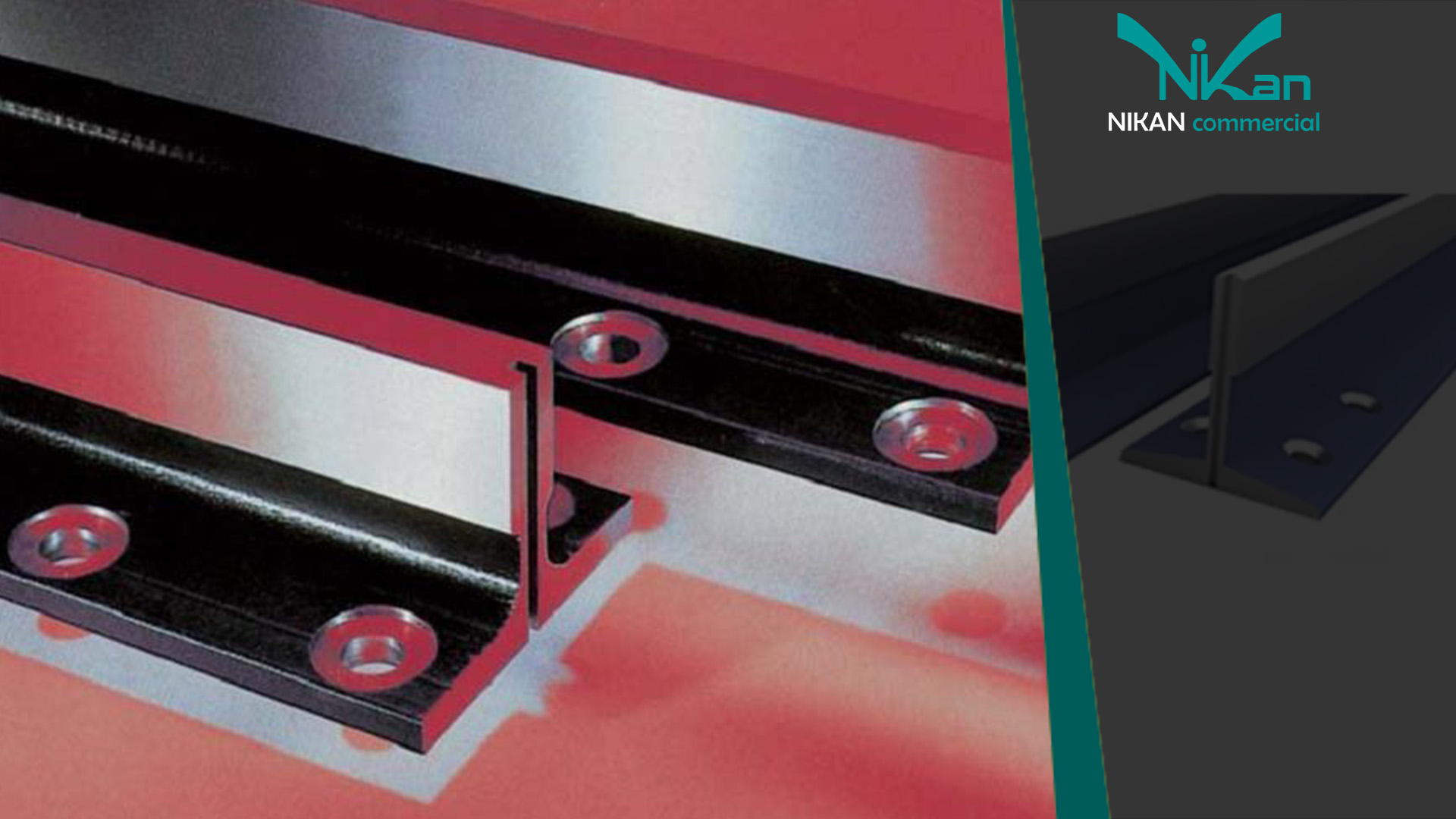 ریل مونته فرو ایتالیایی ریل مونته فرو ایتالیایی