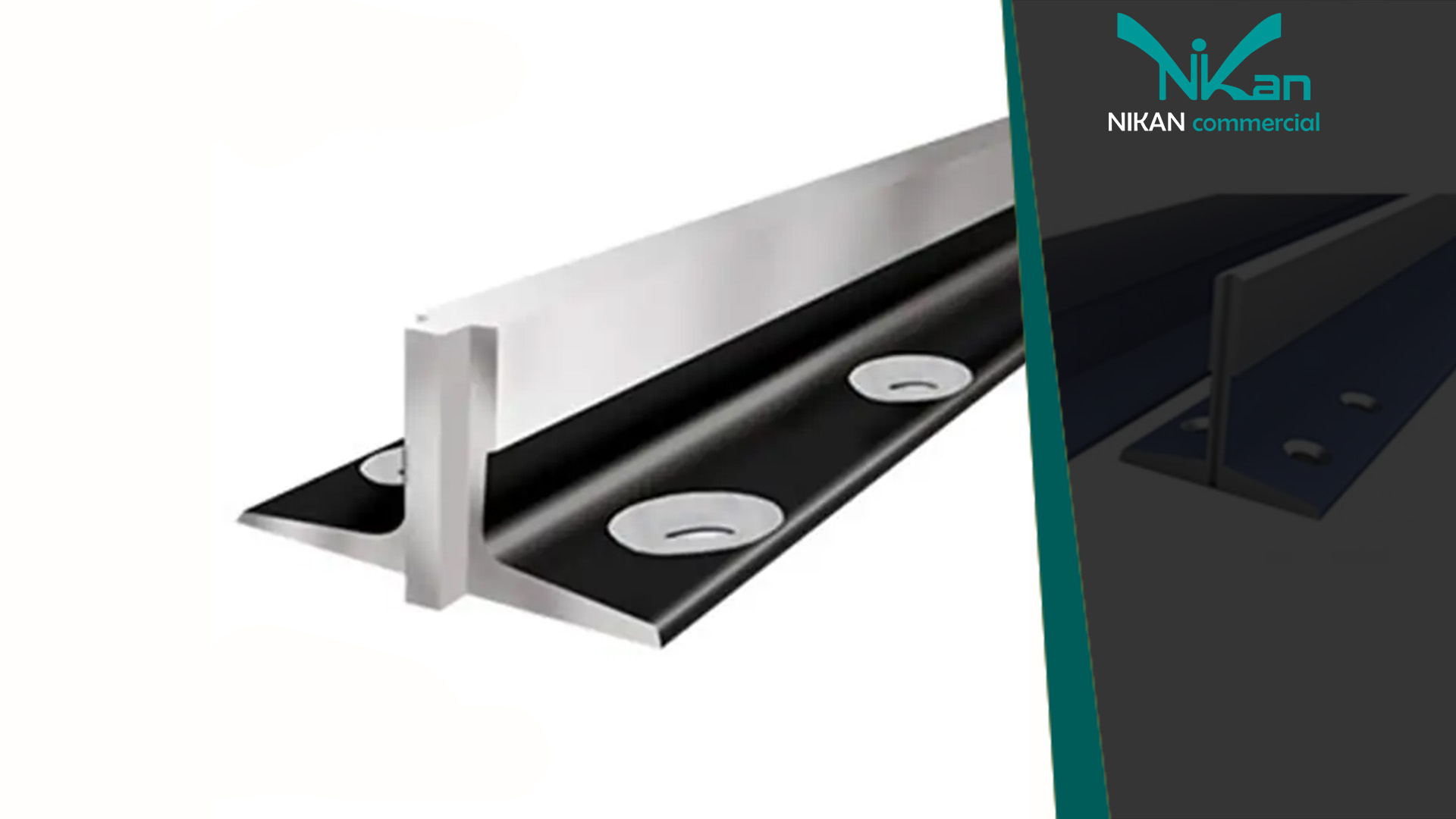 ریل مونته فرو ایتالیایی ریل مونته فرو ایتالیایی