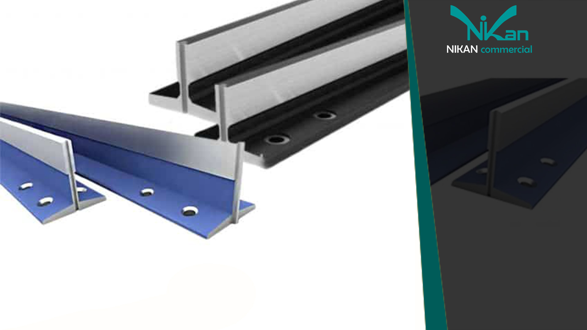 ریل مونته فرو ایتالیایی ریل مونته فرو ایتالیایی