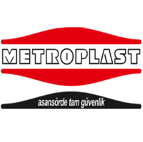 Metroplast