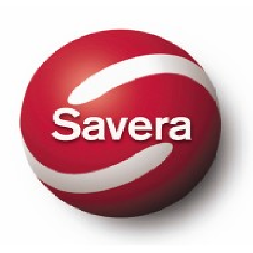 SAVERA