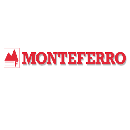 MONTEFERRO