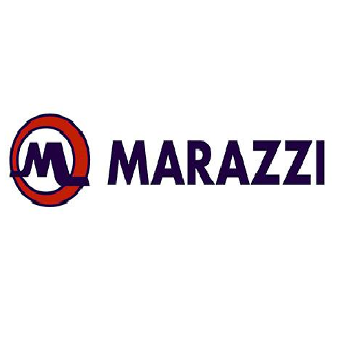 Marazzi