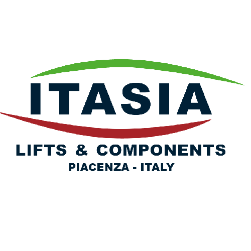 ITASIA