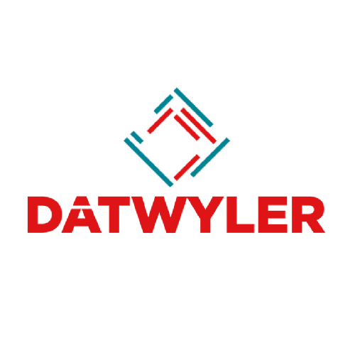 datwyler