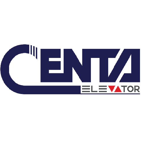 centa