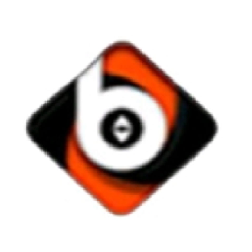 boyem