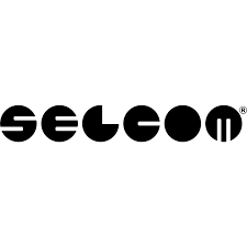 برند سلکوم - SELCOM