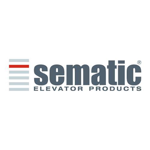 محصولات سماتیک - SEMATIC