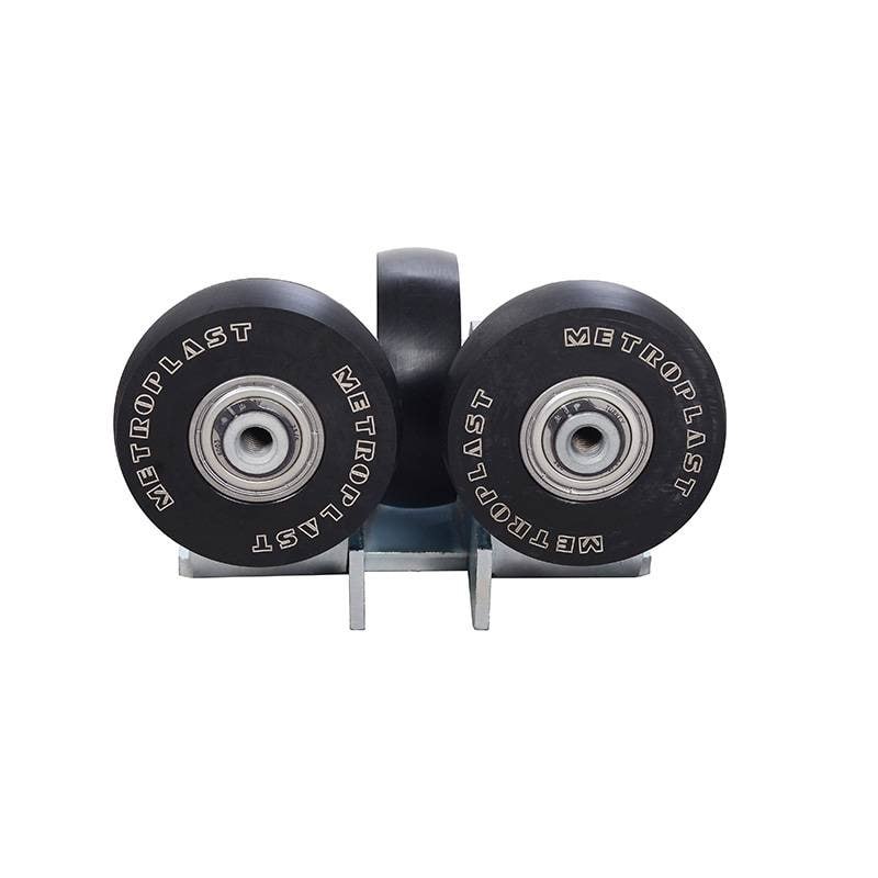 roller skates speed: 3.5m\s T9 کفشک رولر تی 9 متروپلاست
