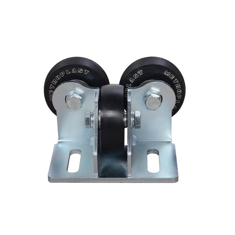 roller skates speed: 3.5m\s T9 کفشک رولر تی 9 متروپلاست