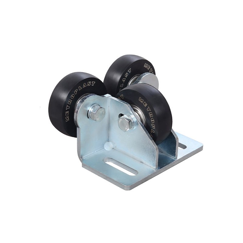 roller skates speed: 3.5ms T9 کفشک رولر تی 9 متروپلاست