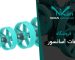 فروشگاه قطعات آسانسور