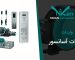 واردات قطعات آسانسور