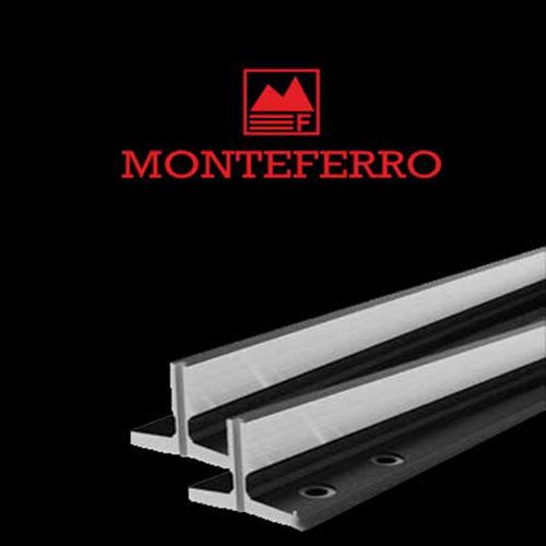 Montefferro